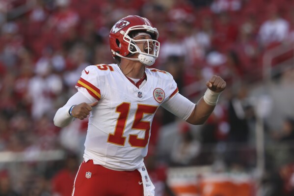 Chiefs raiders reddit stream deals